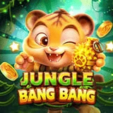 Bocoran RTP Slot Fachai Jungle Bang Bang